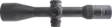 Vector Optics Continental x6 4-24x56 VEC-MBR HD FFP Scope - Sikten för långhållsskytte - 6976386122053 - 9