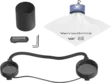 Vector Optics Tauron 5-50x60 ED SFP VCO-5 MIL Rifle Scope - Sikten för långhållsskytte - 6976386129083 - 9