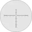 Vector Optics Tauron 5-50x60 ED SFP VCO-5 MIL Rifle Scope - Sikten för långhållsskytte - 6976386129083 - 10