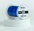 Veevus Holographic Tinsel Medium - Kropprib - 76282015033 - 12