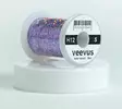 Veevus Holographic Tinsel Medium - Kropprib - 76282015033 - 14