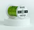 Veevus Holographic Tinsel Medium - Kropprib - 76282015033 - 4