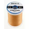Veevus Thread 8/0 - Bindtråd - 40300100703 - 20