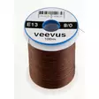 Veevus Thread 8/0 - Bindtråd - 40300100703 - 18