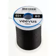 Veevus Thread 8/0 - Bindtråd - 40300100703 - 14
