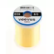 Veevus Thread 8/0 - Bindtråd - 40300100703 - 11