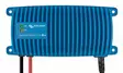 Victron Blue Power IP67 Charger 12V/7A - Batteriladdare - 8719076035923 - 1