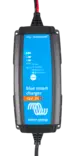 Victron Blue Smart IP65 12V 7A - Batteriladdare - 8719076017943 - 1
