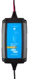 Victron Blue Smart IP65 Charger 24V 13A - Batteriladdare - 8719076046523 - 1