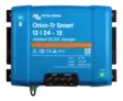 Victron Orion-Tr Smart DC-DC -laturi 12/24V 15A - Batteriladdare - 12548903 - 1