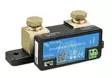 Victron SmartShunt 500A/50mV - Batteri och elektriska tillbehör - 8719076044253 - 1