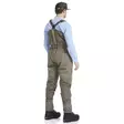 Vision Atom Waders - Vadare - 6417512837613 - 4