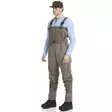 Vision Atom Waders - Vadare - 6417512837613 - 3