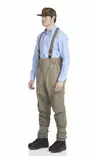 Vision Koski Guiding Waders - Vadare - 6417512835923 - 2