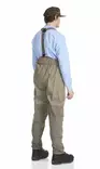 Vision Koski Guiding Waders - Vadare - 6417512835923 - 3