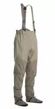 Vision Koski Guiding Waders - Vadare - 6417512835923 - 1
