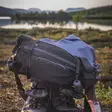 Vision Lift Waders - Vadare - 6417512835183 - 4