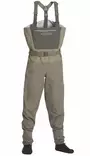 Vision Lift Waders - Vadare - 6417512835183 - 2