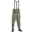 Vision Lift Waders - Vadare - 6417512835183 - 3