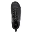 Vision Musta Hiker Michelin - Vadarkängor - 6417512847643 - 3