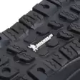 Vision Musta Hiker Michelin - Vadarkängor - 6417512847643 - 4