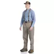 Vision Scout 2.0 Guiding Waders - Vadare - 6417512845823 - 2