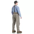 Vision Scout 2.0 Guiding Waders - Vadare - 6417512845823 - 3