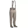 Vision Scout 2.0 Guiding Waders - Vadare - 6417512845823 - 1