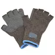 Vision Scout Merino Glove - Handskar - 6417512844413 - 1