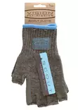 Vision Scout Merino Glove - Handskar - 6417512844413 - 2