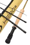 Vision Seatrout Hero2 - Vision-flugspön - 6417512850063 - 1