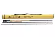 Vision Seatrout Hero2 - Vision-flugspön - 6417512850063 - 2
