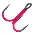 VMC 4551 UV Treble Pink - Krokar - 3359220871073 - 1