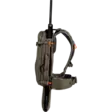 Vorn LT12 Rifle Backpack - Taktiska ryggsäckar och ramar - 7090033552013 - 2