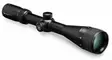Vortex Crossfire II 4-16x50 SFP BDC MOA - Övriga kikarsikten - 875874005563 - 1