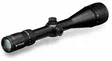 Vortex Crossfire II 4-16x50 SFP BDC MOA - Övriga kikarsikten - 875874005563 - 4