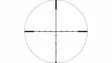 Vortex Crossfire II 4-16x50 SFP BDC MOA - Övriga kikarsikten - 875874005563 - 3