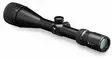 Vortex Crossfire II 4-16x50 SFP BDC MOA - Övriga kikarsikten - 875874005563 - 2