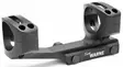 Warne Tactical X-Skel mount 34mm - Fulländade ben - 656813104963 - 1