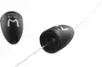 Westin Add-It Tungsten Bullet Weights - Vikter för kastfiske - 5707549469583 - 2