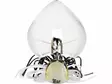 Westin BladeBite Tungsten Bladed Jig 9g - Spinnerbaits och chatterbaits - 570754941003 - 3