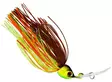 Westin BladeBite Tungsten Bladed Jig 9g - Spinnerbaits och chatterbaits - 570754941003 - 4