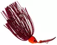 Westin BladeBite Tungsten Bladed Jig 9g - Spinnerbaits och chatterbaits - 570754941003 - 5
