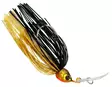 Westin BladeBite Tungsten Bladed Jig 9g - Spinnerbaits och chatterbaits - 570754941003 - 7