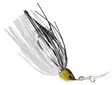 Westin BladeBite Tungsten Bladed Jig 9g - Spinnerbaits och chatterbaits - 570754941003 - 8