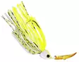 Westin BladeBite Tungsten Bladed Jig 9g - Spinnerbaits och chatterbaits - 570754941003 - 9