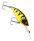 Westin BuzzBite Crankbait 5cm 6g - Vobbler under 6 cm - 5707549436333 - 5