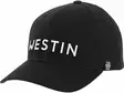 Westin Classic Cap - Kepsar - 5707549480113 - 1