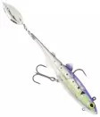 Westin Hypoteez Spintail 14cm 48g - Gäddfiskar under 100g - 17300113 - 1