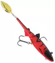 Westin Hypoteez Spintail 14cm 48g - Gäddfiskar under 100g - 17300113 - 2
